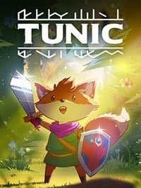 TUNIC